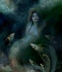 Sirena