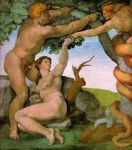 Frutto proibito