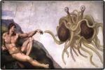 Pude (partito unico dell'euro) ^