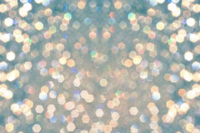 Luce che danza