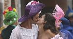Ore sature d�amore