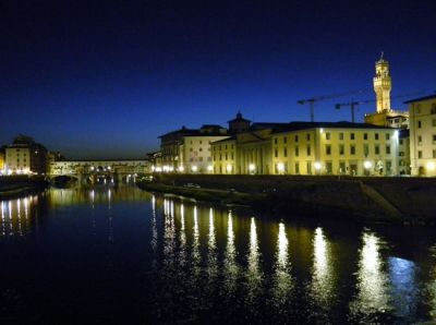 Prima di sera