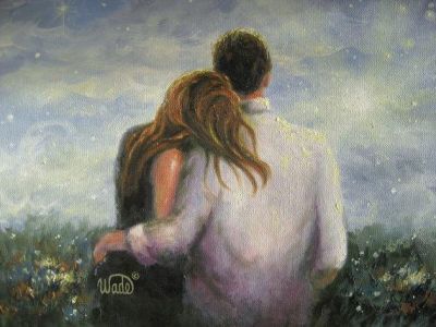 Se questo � amore
