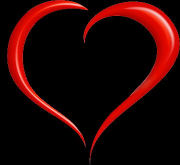 Cuore