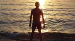 L�estate � dentro me