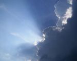Fuori impazza l�autunno