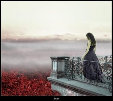 Solitudine
