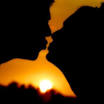 Perch� ti amo