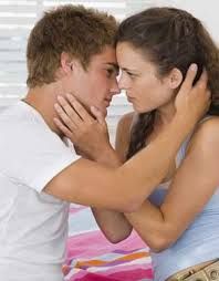 Il dono d�una carezza