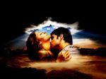 Passione