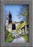 Campeda