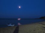 Nel balugin�o di luci e ombre