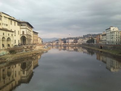 L�arno