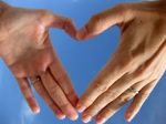Non voglio parlare d�amore