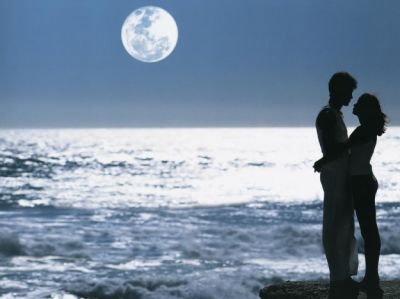 E� tempo di comprendere