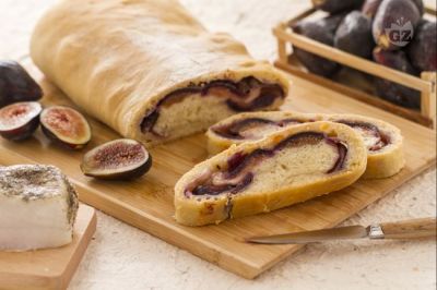 Solo pane e fichi d�india