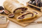Solo pane e fichi d�india