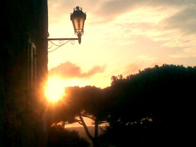 Tra sogno e realt�