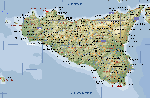 L�isola del sole