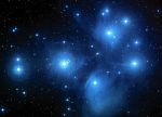 Oltre l�incanto delle stelle