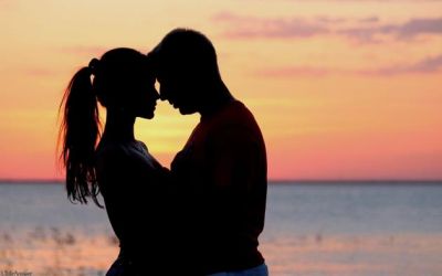 Ti parler� d�amore