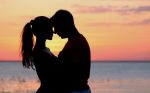 Ti parler� d�amore