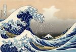 L�onda