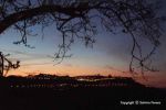 L�imbrunire
