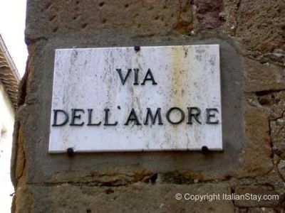 Se voc� for embora
