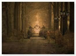 Voce d'autunno