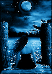 �MARE... sei come me�