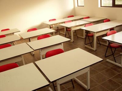 Vita scolastica