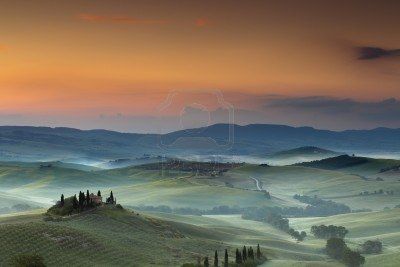 Passi di solitudine