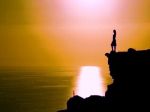 Cosi sar�, anche per chi verr�