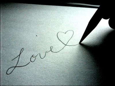 Scriver� per te