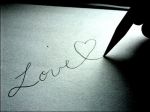Scriver� per te