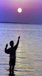 Al di l� dell�orizzonte