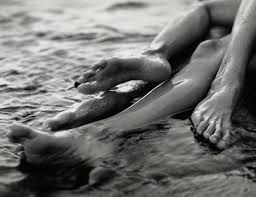 Amare, amare, amare