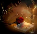 Scriver� di te