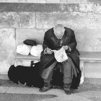 Al di l� dell'io