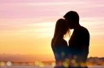 Scenario per un amore