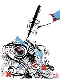 Che cosa rester�
