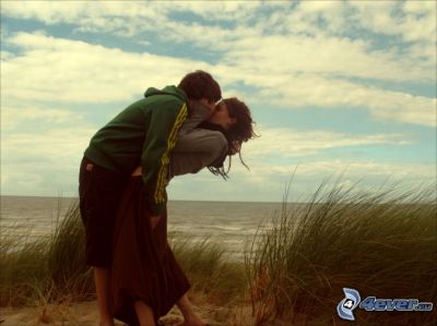 Impulso d'amore