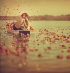 Inno all�aurora