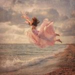 Il tempo � Musica