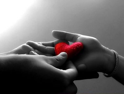 Dolore costante