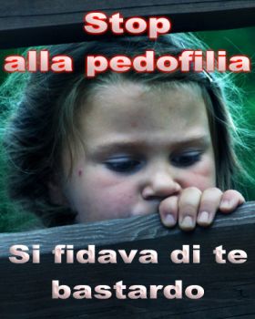 Vita rubata