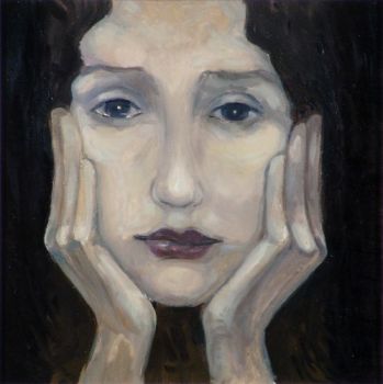 Malinconia