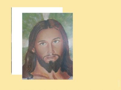 Cristo � risorto
