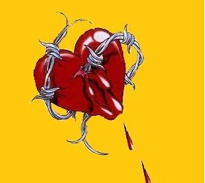 Amore (Vol) Mente